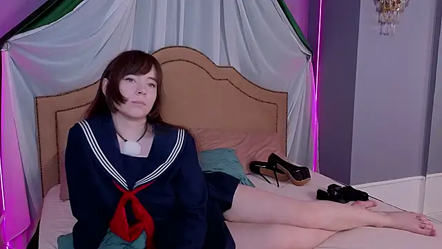 yukinort