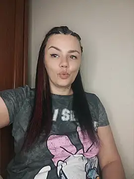 krisssexi