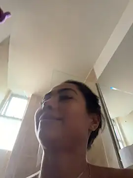 samantha_bss