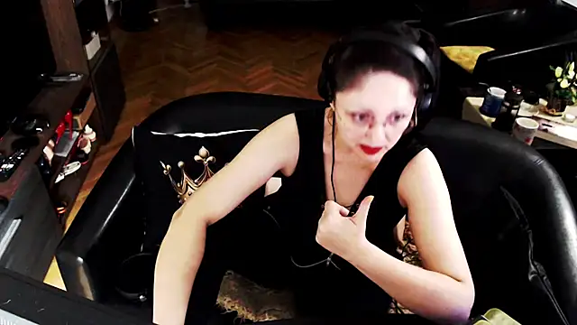 Imperatriza webcam