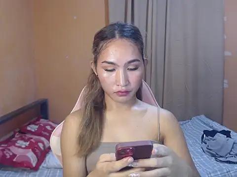ur_Katrina69 webcam