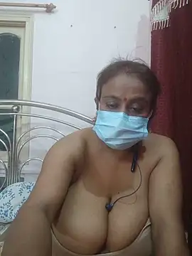 Barna_Love webcam