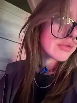 Marryme- webcam