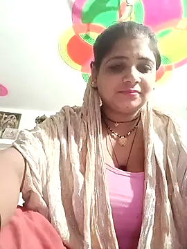 Rani_sahiba webcam