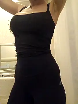 Sweet_xxBuse webcam
