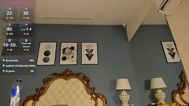 Samantha_Bale webcam