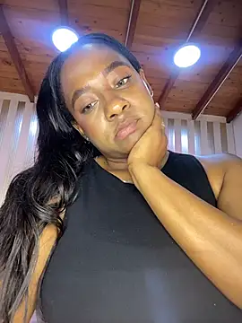 amara_queen_ webcam