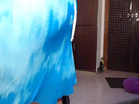 bixby_telugu - Bixby_Telugu's free webcam - UK Sex Cams