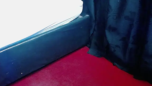 AmberDiamont webcam