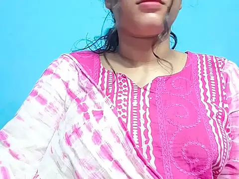 Emma_4433 webcam