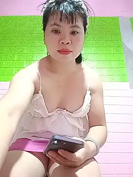 Xuka_lyss