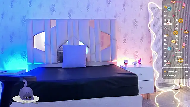 Eidan_tay webcam