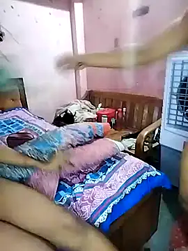 hot__sofiya__G webcam