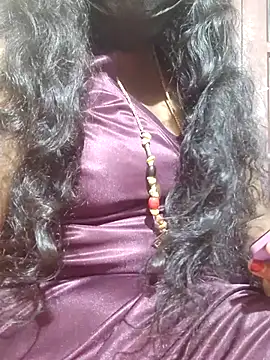 tamilkavitha123 webcam