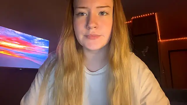 Lisi_Kiss_ webcam