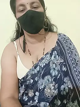 sadhana_telugu webcam