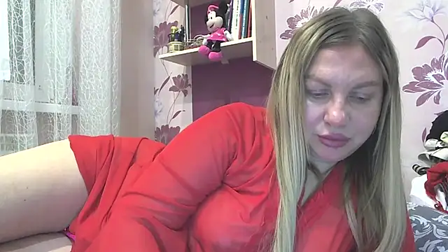 Wooow669 webcam
