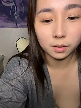 tw_lynn webcam