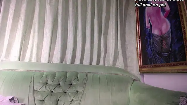 mia_beatles webcam