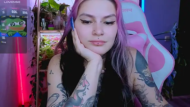 jelya_sg webcam