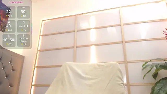 oso_dirty_ webcam
