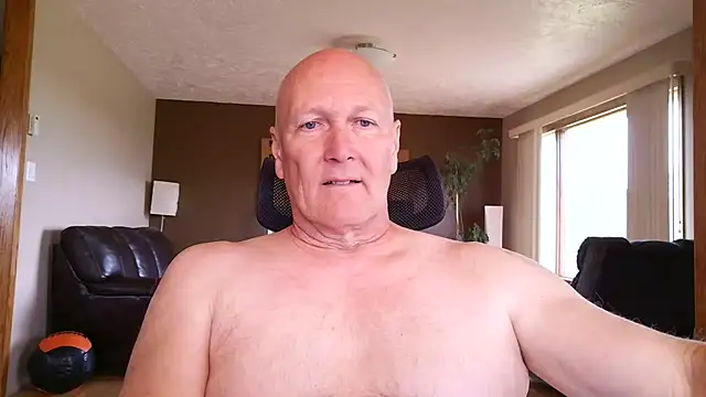 BasicAnt webcam