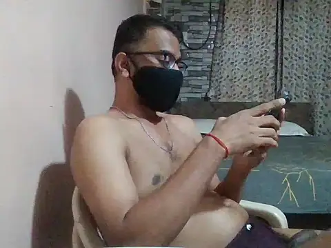 sexx4 webcam