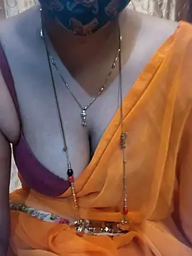 tuttifrutti17 webcam