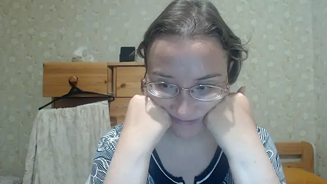 Smart_Rose webcam