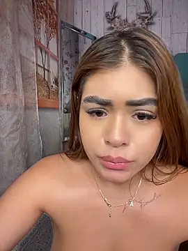 MayaMoanXXX