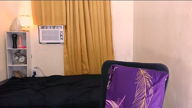 mimi_mckinley - Mimi_Mckinley's free webcam - UK Sex Cams