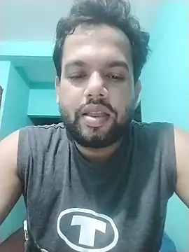malesexworkerbd121 webcam