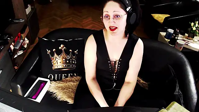Imperatriza webcam
