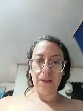 miss_hanna07 webcam