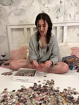AriaAdda