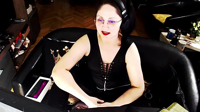 Imperatriza webcam
