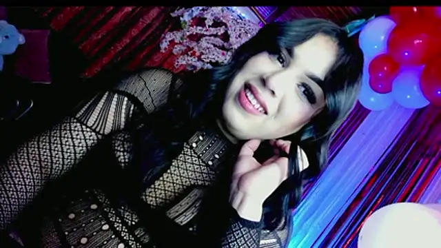 linda_zaam83866 webcam
