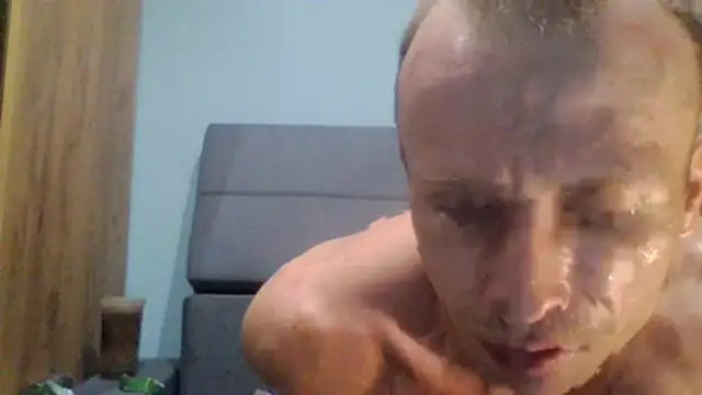 chceciedalsiebie webcam