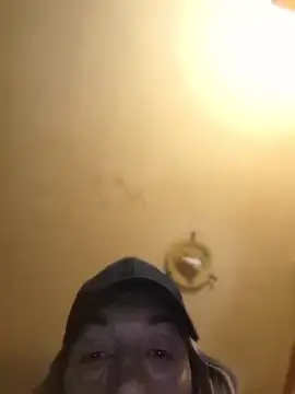 baby_lo webcam