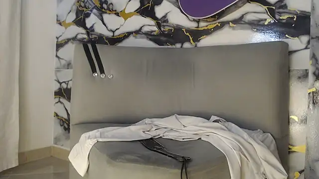 Hiroshi_Shen webcam