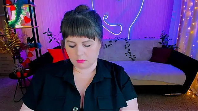 CrystaalStaar live sex cam