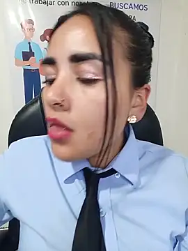 MAYE__13 webcam
