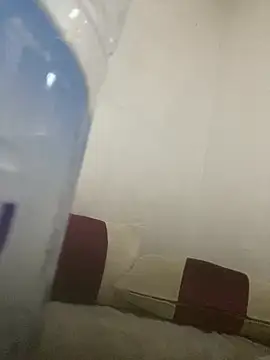 DIAMOUNDA webcam