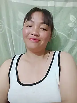 Minkine022 webcam