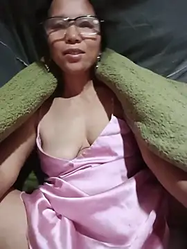 Tina6886 webcam