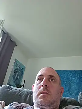 dufatcock webcam