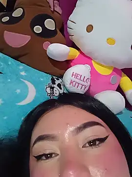 Emiily__Evans webcam