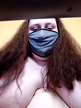 Lyuba_ webcam