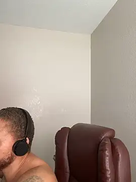 Fathero1time webcam