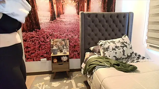 sofia23dirty webcam